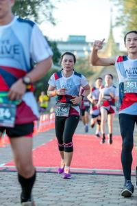 BIB: 367
                            <button type="button" onclick="openModal(6546675)" class="btn btn-primary btn-sm float-right btn-popup" data-toggle="modal" data-target=".modal-high-quality">
                        <i class="fas fa-shopping-cart"></i> Add to Cart
                    </button>
                                            <button type="button" onclick="isThisMe(6546675, true)" class="btn btn-success btn-sm float-right btn-popup btn-isme hidden" data-toggle="tooltip" data-placement="bottom" title="นี่คือรูปของคุณใช่ไหม คลิกที่นี่เพื่อเอาเข้าอัลบั้ม">
                        <i class="fas fa-plus"></i> Add to album
                    </button>
                    <button type="button" onclick="isThisMe(6546675, false)" class="btn btn-warning btn-sm float-right btn-popup btn-isnotme hidden">
                        <i class="fas fa-ban"></i> Remove from album
                    </button>