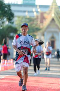 BIB: 742
                            <button type="button" onclick="openModal(6556229)" class="btn btn-primary btn-sm float-right btn-popup" data-toggle="modal" data-target=".modal-high-quality">
                        <i class="fas fa-shopping-cart"></i> Add to Cart
                    </button>
                                            <button type="button" onclick="isThisMe(6556229, true)" class="btn btn-success btn-sm float-right btn-popup btn-isme hidden" data-toggle="tooltip" data-placement="bottom" title="นี่คือรูปของคุณใช่ไหม คลิกที่นี่เพื่อเอาเข้าอัลบั้ม">
                        <i class="fas fa-plus"></i> Add to album
                    </button>
                    <button type="button" onclick="isThisMe(6556229, false)" class="btn btn-warning btn-sm float-right btn-popup btn-isnotme hidden">
                        <i class="fas fa-ban"></i> Remove from album
                    </button>