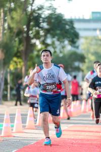 BIB: 2903
                            <button type="button" onclick="openModal(6554820)" class="btn btn-primary btn-sm float-right btn-popup" data-toggle="modal" data-target=".modal-high-quality">
                        <i class="fas fa-shopping-cart"></i> Add to Cart
                    </button>
                                            <button type="button" onclick="isThisMe(6554820, true)" class="btn btn-success btn-sm float-right btn-popup btn-isme hidden" data-toggle="tooltip" data-placement="bottom" title="นี่คือรูปของคุณใช่ไหม คลิกที่นี่เพื่อเอาเข้าอัลบั้ม">
                        <i class="fas fa-plus"></i> Add to album
                    </button>
                    <button type="button" onclick="isThisMe(6554820, false)" class="btn btn-warning btn-sm float-right btn-popup btn-isnotme hidden">
                        <i class="fas fa-ban"></i> Remove from album
                    </button>