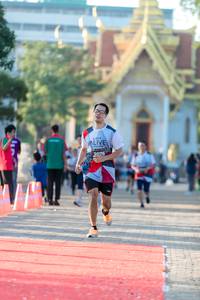 BIB: 2076
                            <button type="button" onclick="openModal(6552615)" class="btn btn-primary btn-sm float-right btn-popup" data-toggle="modal" data-target=".modal-high-quality">
                        <i class="fas fa-shopping-cart"></i> Add to Cart
                    </button>
                                            <button type="button" onclick="isThisMe(6552615, true)" class="btn btn-success btn-sm float-right btn-popup btn-isme hidden" data-toggle="tooltip" data-placement="bottom" title="นี่คือรูปของคุณใช่ไหม คลิกที่นี่เพื่อเอาเข้าอัลบั้ม">
                        <i class="fas fa-plus"></i> Add to album
                    </button>
                    <button type="button" onclick="isThisMe(6552615, false)" class="btn btn-warning btn-sm float-right btn-popup btn-isnotme hidden">
                        <i class="fas fa-ban"></i> Remove from album
                    </button>