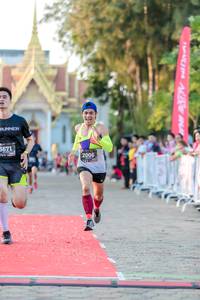 BIB: 3671, 2006
                            <button type="button" onclick="openModal(6535025)" class="btn btn-primary btn-sm float-right btn-popup" data-toggle="modal" data-target=".modal-high-quality">
                        <i class="fas fa-shopping-cart"></i> Add to Cart
                    </button>
                                            <button type="button" onclick="isThisMe(6535025, true)" class="btn btn-success btn-sm float-right btn-popup btn-isme hidden" data-toggle="tooltip" data-placement="bottom" title="นี่คือรูปของคุณใช่ไหม คลิกที่นี่เพื่อเอาเข้าอัลบั้ม">
                        <i class="fas fa-plus"></i> Add to album
                    </button>
                    <button type="button" onclick="isThisMe(6535025, false)" class="btn btn-warning btn-sm float-right btn-popup btn-isnotme hidden">
                        <i class="fas fa-ban"></i> Remove from album
                    </button>