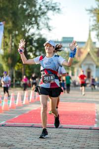 BIB: 3818
                            <button type="button" onclick="openModal(6552920)" class="btn btn-primary btn-sm float-right btn-popup" data-toggle="modal" data-target=".modal-high-quality">
                        <i class="fas fa-shopping-cart"></i> Add to Cart
                    </button>
                                            <button type="button" onclick="isThisMe(6552920, true)" class="btn btn-success btn-sm float-right btn-popup btn-isme hidden" data-toggle="tooltip" data-placement="bottom" title="นี่คือรูปของคุณใช่ไหม คลิกที่นี่เพื่อเอาเข้าอัลบั้ม">
                        <i class="fas fa-plus"></i> Add to album
                    </button>
                    <button type="button" onclick="isThisMe(6552920, false)" class="btn btn-warning btn-sm float-right btn-popup btn-isnotme hidden">
                        <i class="fas fa-ban"></i> Remove from album
                    </button>