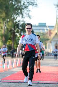 BIB: 
                            <button type="button" onclick="openModal(6526514)" class="btn btn-primary btn-sm float-right btn-popup" data-toggle="modal" data-target=".modal-high-quality">
                        <i class="fas fa-shopping-cart"></i> Add to Cart
                    </button>
                                            <button type="button" onclick="isThisMe(6526514, true)" class="btn btn-success btn-sm float-right btn-popup btn-isme hidden" data-toggle="tooltip" data-placement="bottom" title="นี่คือรูปของคุณใช่ไหม คลิกที่นี่เพื่อเอาเข้าอัลบั้ม">
                        <i class="fas fa-plus"></i> Add to album
                    </button>
                    <button type="button" onclick="isThisMe(6526514, false)" class="btn btn-warning btn-sm float-right btn-popup btn-isnotme hidden">
                        <i class="fas fa-ban"></i> Remove from album
                    </button>