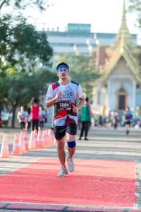 BIB: 3004
                            <button type="button" onclick="openModal(6556334)" class="btn btn-primary btn-sm float-right btn-popup" data-toggle="modal" data-target=".modal-high-quality">
                        <i class="fas fa-shopping-cart"></i> Add to Cart
                    </button>
                                            <button type="button" onclick="isThisMe(6556334, true)" class="btn btn-success btn-sm float-right btn-popup btn-isme hidden" data-toggle="tooltip" data-placement="bottom" title="นี่คือรูปของคุณใช่ไหม คลิกที่นี่เพื่อเอาเข้าอัลบั้ม">
                        <i class="fas fa-plus"></i> Add to album
                    </button>
                    <button type="button" onclick="isThisMe(6556334, false)" class="btn btn-warning btn-sm float-right btn-popup btn-isnotme hidden">
                        <i class="fas fa-ban"></i> Remove from album
                    </button>