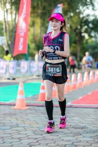 BIB: 3816, 128
                            <button type="button" onclick="openModal(6546792)" class="btn btn-primary btn-sm float-right btn-popup" data-toggle="modal" data-target=".modal-high-quality">
                        <i class="fas fa-shopping-cart"></i> Add to Cart
                    </button>
                                            <button type="button" onclick="isThisMe(6546792, true)" class="btn btn-success btn-sm float-right btn-popup btn-isme hidden" data-toggle="tooltip" data-placement="bottom" title="นี่คือรูปของคุณใช่ไหม คลิกที่นี่เพื่อเอาเข้าอัลบั้ม">
                        <i class="fas fa-plus"></i> Add to album
                    </button>
                    <button type="button" onclick="isThisMe(6546792, false)" class="btn btn-warning btn-sm float-right btn-popup btn-isnotme hidden">
                        <i class="fas fa-ban"></i> Remove from album
                    </button>