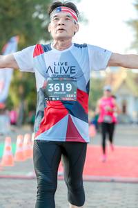 BIB: 3619, 128
                            <button type="button" onclick="openModal(6546186)" class="btn btn-primary btn-sm float-right btn-popup" data-toggle="modal" data-target=".modal-high-quality">
                        <i class="fas fa-shopping-cart"></i> Add to Cart
                    </button>
                                            <button type="button" onclick="isThisMe(6546186, true)" class="btn btn-success btn-sm float-right btn-popup btn-isme hidden" data-toggle="tooltip" data-placement="bottom" title="นี่คือรูปของคุณใช่ไหม คลิกที่นี่เพื่อเอาเข้าอัลบั้ม">
                        <i class="fas fa-plus"></i> Add to album
                    </button>
                    <button type="button" onclick="isThisMe(6546186, false)" class="btn btn-warning btn-sm float-right btn-popup btn-isnotme hidden">
                        <i class="fas fa-ban"></i> Remove from album
                    </button>