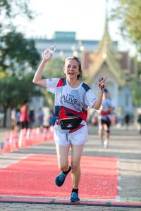 BIB: 
                            <button type="button" onclick="openModal(6556283)" class="btn btn-primary btn-sm float-right btn-popup" data-toggle="modal" data-target=".modal-high-quality">
                        <i class="fas fa-shopping-cart"></i> Add to Cart
                    </button>
                                            <button type="button" onclick="isThisMe(6556283, true)" class="btn btn-success btn-sm float-right btn-popup btn-isme hidden" data-toggle="tooltip" data-placement="bottom" title="นี่คือรูปของคุณใช่ไหม คลิกที่นี่เพื่อเอาเข้าอัลบั้ม">
                        <i class="fas fa-plus"></i> Add to album
                    </button>
                    <button type="button" onclick="isThisMe(6556283, false)" class="btn btn-warning btn-sm float-right btn-popup btn-isnotme hidden">
                        <i class="fas fa-ban"></i> Remove from album
                    </button>