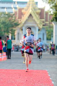 BIB: 777
                            <button type="button" onclick="openModal(6543075)" class="btn btn-primary btn-sm float-right btn-popup" data-toggle="modal" data-target=".modal-high-quality">
                        <i class="fas fa-shopping-cart"></i> Add to Cart
                    </button>
                                            <button type="button" onclick="isThisMe(6543075, true)" class="btn btn-success btn-sm float-right btn-popup btn-isme hidden" data-toggle="tooltip" data-placement="bottom" title="นี่คือรูปของคุณใช่ไหม คลิกที่นี่เพื่อเอาเข้าอัลบั้ม">
                        <i class="fas fa-plus"></i> Add to album
                    </button>
                    <button type="button" onclick="isThisMe(6543075, false)" class="btn btn-warning btn-sm float-right btn-popup btn-isnotme hidden">
                        <i class="fas fa-ban"></i> Remove from album
                    </button>