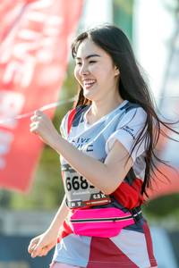 BIB: 668
                            <button type="button" onclick="openModal(6562175)" class="btn btn-primary btn-sm float-right btn-popup" data-toggle="modal" data-target=".modal-high-quality">
                        <i class="fas fa-shopping-cart"></i> Add to Cart
                    </button>
                                            <button type="button" onclick="isThisMe(6562175, true)" class="btn btn-success btn-sm float-right btn-popup btn-isme hidden" data-toggle="tooltip" data-placement="bottom" title="นี่คือรูปของคุณใช่ไหม คลิกที่นี่เพื่อเอาเข้าอัลบั้ม">
                        <i class="fas fa-plus"></i> Add to album
                    </button>
                    <button type="button" onclick="isThisMe(6562175, false)" class="btn btn-warning btn-sm float-right btn-popup btn-isnotme hidden">
                        <i class="fas fa-ban"></i> Remove from album
                    </button>