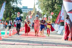 BIB: 
                            <button type="button" onclick="openModal(6568780)" class="btn btn-primary btn-sm float-right btn-popup" data-toggle="modal" data-target=".modal-high-quality">
                        <i class="fas fa-shopping-cart"></i> Add to Cart
                    </button>
                                            <button type="button" onclick="isThisMe(6568780, true)" class="btn btn-success btn-sm float-right btn-popup btn-isme hidden" data-toggle="tooltip" data-placement="bottom" title="นี่คือรูปของคุณใช่ไหม คลิกที่นี่เพื่อเอาเข้าอัลบั้ม">
                        <i class="fas fa-plus"></i> Add to album
                    </button>
                    <button type="button" onclick="isThisMe(6568780, false)" class="btn btn-warning btn-sm float-right btn-popup btn-isnotme hidden">
                        <i class="fas fa-ban"></i> Remove from album
                    </button>