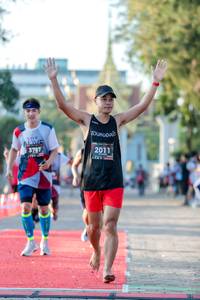 BIB: 3787, 2011, 
                            <button type="button" onclick="openModal(6547447)" class="btn btn-primary btn-sm float-right btn-popup" data-toggle="modal" data-target=".modal-high-quality">
                        <i class="fas fa-shopping-cart"></i> Add to Cart
                    </button>
                                            <button type="button" onclick="isThisMe(6547447, true)" class="btn btn-success btn-sm float-right btn-popup btn-isme hidden" data-toggle="tooltip" data-placement="bottom" title="นี่คือรูปของคุณใช่ไหม คลิกที่นี่เพื่อเอาเข้าอัลบั้ม">
                        <i class="fas fa-plus"></i> Add to album
                    </button>
                    <button type="button" onclick="isThisMe(6547447, false)" class="btn btn-warning btn-sm float-right btn-popup btn-isnotme hidden">
                        <i class="fas fa-ban"></i> Remove from album
                    </button>