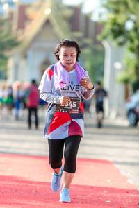 BIB: 128
                            <button type="button" onclick="openModal(6563669)" class="btn btn-primary btn-sm float-right btn-popup" data-toggle="modal" data-target=".modal-high-quality">
                        <i class="fas fa-shopping-cart"></i> Add to Cart
                    </button>
                                            <button type="button" onclick="isThisMe(6563669, true)" class="btn btn-success btn-sm float-right btn-popup btn-isme hidden" data-toggle="tooltip" data-placement="bottom" title="นี่คือรูปของคุณใช่ไหม คลิกที่นี่เพื่อเอาเข้าอัลบั้ม">
                        <i class="fas fa-plus"></i> Add to album
                    </button>
                    <button type="button" onclick="isThisMe(6563669, false)" class="btn btn-warning btn-sm float-right btn-popup btn-isnotme hidden">
                        <i class="fas fa-ban"></i> Remove from album
                    </button>