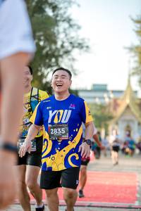 BIB: 2835, 128
                            <button type="button" onclick="openModal(6551892)" class="btn btn-primary btn-sm float-right btn-popup" data-toggle="modal" data-target=".modal-high-quality">
                        <i class="fas fa-shopping-cart"></i> Add to Cart
                    </button>
                                            <button type="button" onclick="isThisMe(6551892, true)" class="btn btn-success btn-sm float-right btn-popup btn-isme hidden" data-toggle="tooltip" data-placement="bottom" title="นี่คือรูปของคุณใช่ไหม คลิกที่นี่เพื่อเอาเข้าอัลบั้ม">
                        <i class="fas fa-plus"></i> Add to album
                    </button>
                    <button type="button" onclick="isThisMe(6551892, false)" class="btn btn-warning btn-sm float-right btn-popup btn-isnotme hidden">
                        <i class="fas fa-ban"></i> Remove from album
                    </button>