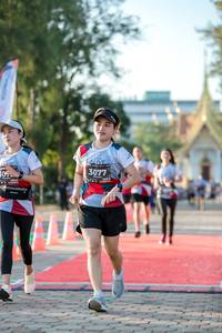 BIB: 3077
                            <button type="button" onclick="openModal(6555083)" class="btn btn-primary btn-sm float-right btn-popup" data-toggle="modal" data-target=".modal-high-quality">
                        <i class="fas fa-shopping-cart"></i> Add to Cart
                    </button>
                                            <button type="button" onclick="isThisMe(6555083, true)" class="btn btn-success btn-sm float-right btn-popup btn-isme hidden" data-toggle="tooltip" data-placement="bottom" title="นี่คือรูปของคุณใช่ไหม คลิกที่นี่เพื่อเอาเข้าอัลบั้ม">
                        <i class="fas fa-plus"></i> Add to album
                    </button>
                    <button type="button" onclick="isThisMe(6555083, false)" class="btn btn-warning btn-sm float-right btn-popup btn-isnotme hidden">
                        <i class="fas fa-ban"></i> Remove from album
                    </button>