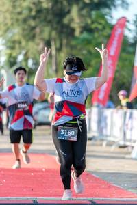 BIB: 2944, 3160
                            <button type="button" onclick="openModal(6560551)" class="btn btn-primary btn-sm float-right btn-popup" data-toggle="modal" data-target=".modal-high-quality">
                        <i class="fas fa-shopping-cart"></i> Add to Cart
                    </button>
                                            <button type="button" onclick="isThisMe(6560551, true)" class="btn btn-success btn-sm float-right btn-popup btn-isme hidden" data-toggle="tooltip" data-placement="bottom" title="นี่คือรูปของคุณใช่ไหม คลิกที่นี่เพื่อเอาเข้าอัลบั้ม">
                        <i class="fas fa-plus"></i> Add to album
                    </button>
                    <button type="button" onclick="isThisMe(6560551, false)" class="btn btn-warning btn-sm float-right btn-popup btn-isnotme hidden">
                        <i class="fas fa-ban"></i> Remove from album
                    </button>