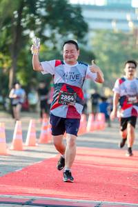 BIB: 2864
                            <button type="button" onclick="openModal(6557011)" class="btn btn-primary btn-sm float-right btn-popup" data-toggle="modal" data-target=".modal-high-quality">
                        <i class="fas fa-shopping-cart"></i> Add to Cart
                    </button>
                                            <button type="button" onclick="isThisMe(6557011, true)" class="btn btn-success btn-sm float-right btn-popup btn-isme hidden" data-toggle="tooltip" data-placement="bottom" title="นี่คือรูปของคุณใช่ไหม คลิกที่นี่เพื่อเอาเข้าอัลบั้ม">
                        <i class="fas fa-plus"></i> Add to album
                    </button>
                    <button type="button" onclick="isThisMe(6557011, false)" class="btn btn-warning btn-sm float-right btn-popup btn-isnotme hidden">
                        <i class="fas fa-ban"></i> Remove from album
                    </button>