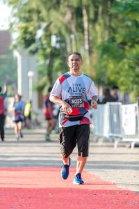 BIB: 3033
                            <button type="button" onclick="openModal(6559255)" class="btn btn-primary btn-sm float-right btn-popup" data-toggle="modal" data-target=".modal-high-quality">
                        <i class="fas fa-shopping-cart"></i> Add to Cart
                    </button>
                                            <button type="button" onclick="isThisMe(6559255, true)" class="btn btn-success btn-sm float-right btn-popup btn-isme hidden" data-toggle="tooltip" data-placement="bottom" title="นี่คือรูปของคุณใช่ไหม คลิกที่นี่เพื่อเอาเข้าอัลบั้ม">
                        <i class="fas fa-plus"></i> Add to album
                    </button>
                    <button type="button" onclick="isThisMe(6559255, false)" class="btn btn-warning btn-sm float-right btn-popup btn-isnotme hidden">
                        <i class="fas fa-ban"></i> Remove from album
                    </button>