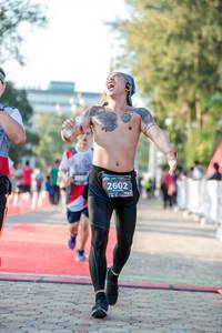 BIB: 2602, 
                            <button type="button" onclick="openModal(6551627)" class="btn btn-primary btn-sm float-right btn-popup" data-toggle="modal" data-target=".modal-high-quality">
                        <i class="fas fa-shopping-cart"></i> Add to Cart
                    </button>
                                            <button type="button" onclick="isThisMe(6551627, true)" class="btn btn-success btn-sm float-right btn-popup btn-isme hidden" data-toggle="tooltip" data-placement="bottom" title="นี่คือรูปของคุณใช่ไหม คลิกที่นี่เพื่อเอาเข้าอัลบั้ม">
                        <i class="fas fa-plus"></i> Add to album
                    </button>
                    <button type="button" onclick="isThisMe(6551627, false)" class="btn btn-warning btn-sm float-right btn-popup btn-isnotme hidden">
                        <i class="fas fa-ban"></i> Remove from album
                    </button>