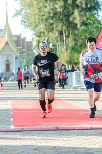 BIB: 3058, 3800
                            <button type="button" onclick="openModal(6561636)" class="btn btn-primary btn-sm float-right btn-popup" data-toggle="modal" data-target=".modal-high-quality">
                        <i class="fas fa-shopping-cart"></i> Add to Cart
                    </button>
                                            <button type="button" onclick="isThisMe(6561636, true)" class="btn btn-success btn-sm float-right btn-popup btn-isme hidden" data-toggle="tooltip" data-placement="bottom" title="นี่คือรูปของคุณใช่ไหม คลิกที่นี่เพื่อเอาเข้าอัลบั้ม">
                        <i class="fas fa-plus"></i> Add to album
                    </button>
                    <button type="button" onclick="isThisMe(6561636, false)" class="btn btn-warning btn-sm float-right btn-popup btn-isnotme hidden">
                        <i class="fas fa-ban"></i> Remove from album
                    </button>