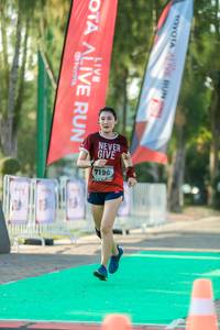 BIB: 
                            <button type="button" onclick="openModal(6558211)" class="btn btn-primary btn-sm float-right btn-popup" data-toggle="modal" data-target=".modal-high-quality">
                        <i class="fas fa-shopping-cart"></i> Add to Cart
                    </button>
                                            <button type="button" onclick="isThisMe(6558211, true)" class="btn btn-success btn-sm float-right btn-popup btn-isme hidden" data-toggle="tooltip" data-placement="bottom" title="นี่คือรูปของคุณใช่ไหม คลิกที่นี่เพื่อเอาเข้าอัลบั้ม">
                        <i class="fas fa-plus"></i> Add to album
                    </button>
                    <button type="button" onclick="isThisMe(6558211, false)" class="btn btn-warning btn-sm float-right btn-popup btn-isnotme hidden">
                        <i class="fas fa-ban"></i> Remove from album
                    </button>