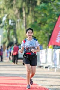 BIB: 2152
                            <button type="button" onclick="openModal(6560089)" class="btn btn-primary btn-sm float-right btn-popup" data-toggle="modal" data-target=".modal-high-quality">
                        <i class="fas fa-shopping-cart"></i> Add to Cart
                    </button>
                                            <button type="button" onclick="isThisMe(6560089, true)" class="btn btn-success btn-sm float-right btn-popup btn-isme hidden" data-toggle="tooltip" data-placement="bottom" title="นี่คือรูปของคุณใช่ไหม คลิกที่นี่เพื่อเอาเข้าอัลบั้ม">
                        <i class="fas fa-plus"></i> Add to album
                    </button>
                    <button type="button" onclick="isThisMe(6560089, false)" class="btn btn-warning btn-sm float-right btn-popup btn-isnotme hidden">
                        <i class="fas fa-ban"></i> Remove from album
                    </button>