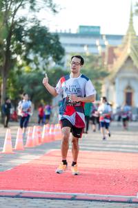 BIB: 
                            <button type="button" onclick="openModal(6552626)" class="btn btn-primary btn-sm float-right btn-popup" data-toggle="modal" data-target=".modal-high-quality">
                        <i class="fas fa-shopping-cart"></i> Add to Cart
                    </button>
                                            <button type="button" onclick="isThisMe(6552626, true)" class="btn btn-success btn-sm float-right btn-popup btn-isme hidden" data-toggle="tooltip" data-placement="bottom" title="นี่คือรูปของคุณใช่ไหม คลิกที่นี่เพื่อเอาเข้าอัลบั้ม">
                        <i class="fas fa-plus"></i> Add to album
                    </button>
                    <button type="button" onclick="isThisMe(6552626, false)" class="btn btn-warning btn-sm float-right btn-popup btn-isnotme hidden">
                        <i class="fas fa-ban"></i> Remove from album
                    </button>