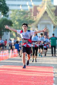 BIB: 2910
                            <button type="button" onclick="openModal(6556867)" class="btn btn-primary btn-sm float-right btn-popup" data-toggle="modal" data-target=".modal-high-quality">
                        <i class="fas fa-shopping-cart"></i> Add to Cart
                    </button>
                                            <button type="button" onclick="isThisMe(6556867, true)" class="btn btn-success btn-sm float-right btn-popup btn-isme hidden" data-toggle="tooltip" data-placement="bottom" title="นี่คือรูปของคุณใช่ไหม คลิกที่นี่เพื่อเอาเข้าอัลบั้ม">
                        <i class="fas fa-plus"></i> Add to album
                    </button>
                    <button type="button" onclick="isThisMe(6556867, false)" class="btn btn-warning btn-sm float-right btn-popup btn-isnotme hidden">
                        <i class="fas fa-ban"></i> Remove from album
                    </button>