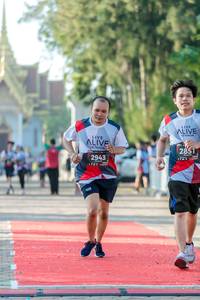 BIB: 2851, 2943
                            <button type="button" onclick="openModal(6558952)" class="btn btn-primary btn-sm float-right btn-popup" data-toggle="modal" data-target=".modal-high-quality">
                        <i class="fas fa-shopping-cart"></i> Add to Cart
                    </button>
                                            <button type="button" onclick="isThisMe(6558952, true)" class="btn btn-success btn-sm float-right btn-popup btn-isme hidden" data-toggle="tooltip" data-placement="bottom" title="นี่คือรูปของคุณใช่ไหม คลิกที่นี่เพื่อเอาเข้าอัลบั้ม">
                        <i class="fas fa-plus"></i> Add to album
                    </button>
                    <button type="button" onclick="isThisMe(6558952, false)" class="btn btn-warning btn-sm float-right btn-popup btn-isnotme hidden">
                        <i class="fas fa-ban"></i> Remove from album
                    </button>