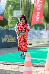 BIB: 6439
                            <button type="button" onclick="openModal(6563770)" class="btn btn-primary btn-sm float-right btn-popup" data-toggle="modal" data-target=".modal-high-quality">
                        <i class="fas fa-shopping-cart"></i> Add to Cart
                    </button>
                                            <button type="button" onclick="isThisMe(6563770, true)" class="btn btn-success btn-sm float-right btn-popup btn-isme hidden" data-toggle="tooltip" data-placement="bottom" title="นี่คือรูปของคุณใช่ไหม คลิกที่นี่เพื่อเอาเข้าอัลบั้ม">
                        <i class="fas fa-plus"></i> Add to album
                    </button>
                    <button type="button" onclick="isThisMe(6563770, false)" class="btn btn-warning btn-sm float-right btn-popup btn-isnotme hidden">
                        <i class="fas fa-ban"></i> Remove from album
                    </button>