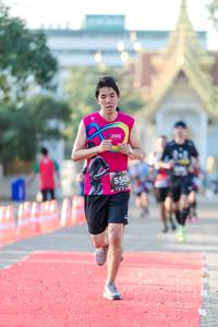 BIB: 5503
                            <button type="button" onclick="openModal(6546972)" class="btn btn-primary btn-sm float-right btn-popup" data-toggle="modal" data-target=".modal-high-quality">
                        <i class="fas fa-shopping-cart"></i> Add to Cart
                    </button>
                                            <button type="button" onclick="isThisMe(6546972, true)" class="btn btn-success btn-sm float-right btn-popup btn-isme hidden" data-toggle="tooltip" data-placement="bottom" title="นี่คือรูปของคุณใช่ไหม คลิกที่นี่เพื่อเอาเข้าอัลบั้ม">
                        <i class="fas fa-plus"></i> Add to album
                    </button>
                    <button type="button" onclick="isThisMe(6546972, false)" class="btn btn-warning btn-sm float-right btn-popup btn-isnotme hidden">
                        <i class="fas fa-ban"></i> Remove from album
                    </button>