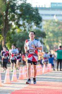 BIB: 6673
                            <button type="button" onclick="openModal(6555986)" class="btn btn-primary btn-sm float-right btn-popup" data-toggle="modal" data-target=".modal-high-quality">
                        <i class="fas fa-shopping-cart"></i> Add to Cart
                    </button>
                                            <button type="button" onclick="isThisMe(6555986, true)" class="btn btn-success btn-sm float-right btn-popup btn-isme hidden" data-toggle="tooltip" data-placement="bottom" title="นี่คือรูปของคุณใช่ไหม คลิกที่นี่เพื่อเอาเข้าอัลบั้ม">
                        <i class="fas fa-plus"></i> Add to album
                    </button>
                    <button type="button" onclick="isThisMe(6555986, false)" class="btn btn-warning btn-sm float-right btn-popup btn-isnotme hidden">
                        <i class="fas fa-ban"></i> Remove from album
                    </button>