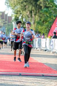 BIB: 2951, 3840
                            <button type="button" onclick="openModal(6557636)" class="btn btn-primary btn-sm float-right btn-popup" data-toggle="modal" data-target=".modal-high-quality">
                        <i class="fas fa-shopping-cart"></i> Add to Cart
                    </button>
                                            <button type="button" onclick="isThisMe(6557636, true)" class="btn btn-success btn-sm float-right btn-popup btn-isme hidden" data-toggle="tooltip" data-placement="bottom" title="นี่คือรูปของคุณใช่ไหม คลิกที่นี่เพื่อเอาเข้าอัลบั้ม">
                        <i class="fas fa-plus"></i> Add to album
                    </button>
                    <button type="button" onclick="isThisMe(6557636, false)" class="btn btn-warning btn-sm float-right btn-popup btn-isnotme hidden">
                        <i class="fas fa-ban"></i> Remove from album
                    </button>