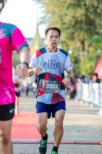 BIB: 2802, 124
                            <button type="button" onclick="openModal(6550740)" class="btn btn-primary btn-sm float-right btn-popup" data-toggle="modal" data-target=".modal-high-quality">
                        <i class="fas fa-shopping-cart"></i> Add to Cart
                    </button>
                                            <button type="button" onclick="isThisMe(6550740, true)" class="btn btn-success btn-sm float-right btn-popup btn-isme hidden" data-toggle="tooltip" data-placement="bottom" title="นี่คือรูปของคุณใช่ไหม คลิกที่นี่เพื่อเอาเข้าอัลบั้ม">
                        <i class="fas fa-plus"></i> Add to album
                    </button>
                    <button type="button" onclick="isThisMe(6550740, false)" class="btn btn-warning btn-sm float-right btn-popup btn-isnotme hidden">
                        <i class="fas fa-ban"></i> Remove from album
                    </button>