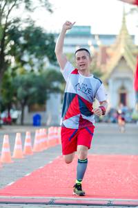 BIB: 
                            <button type="button" onclick="openModal(6543981)" class="btn btn-primary btn-sm float-right btn-popup" data-toggle="modal" data-target=".modal-high-quality">
                        <i class="fas fa-shopping-cart"></i> Add to Cart
                    </button>
                                            <button type="button" onclick="isThisMe(6543981, true)" class="btn btn-success btn-sm float-right btn-popup btn-isme hidden" data-toggle="tooltip" data-placement="bottom" title="นี่คือรูปของคุณใช่ไหม คลิกที่นี่เพื่อเอาเข้าอัลบั้ม">
                        <i class="fas fa-plus"></i> Add to album
                    </button>
                    <button type="button" onclick="isThisMe(6543981, false)" class="btn btn-warning btn-sm float-right btn-popup btn-isnotme hidden">
                        <i class="fas fa-ban"></i> Remove from album
                    </button>