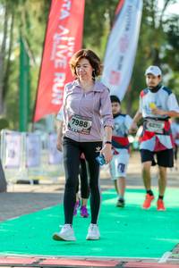 BIB: 6270, 7988
                            <button type="button" onclick="openModal(6563240)" class="btn btn-primary btn-sm float-right btn-popup" data-toggle="modal" data-target=".modal-high-quality">
                        <i class="fas fa-shopping-cart"></i> Add to Cart
                    </button>
                                            <button type="button" onclick="isThisMe(6563240, true)" class="btn btn-success btn-sm float-right btn-popup btn-isme hidden" data-toggle="tooltip" data-placement="bottom" title="นี่คือรูปของคุณใช่ไหม คลิกที่นี่เพื่อเอาเข้าอัลบั้ม">
                        <i class="fas fa-plus"></i> Add to album
                    </button>
                    <button type="button" onclick="isThisMe(6563240, false)" class="btn btn-warning btn-sm float-right btn-popup btn-isnotme hidden">
                        <i class="fas fa-ban"></i> Remove from album
                    </button>