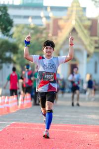 BIB: 2837
                            <button type="button" onclick="openModal(6546437)" class="btn btn-primary btn-sm float-right btn-popup" data-toggle="modal" data-target=".modal-high-quality">
                        <i class="fas fa-shopping-cart"></i> Add to Cart
                    </button>
                                            <button type="button" onclick="isThisMe(6546437, true)" class="btn btn-success btn-sm float-right btn-popup btn-isme hidden" data-toggle="tooltip" data-placement="bottom" title="นี่คือรูปของคุณใช่ไหม คลิกที่นี่เพื่อเอาเข้าอัลบั้ม">
                        <i class="fas fa-plus"></i> Add to album
                    </button>
                    <button type="button" onclick="isThisMe(6546437, false)" class="btn btn-warning btn-sm float-right btn-popup btn-isnotme hidden">
                        <i class="fas fa-ban"></i> Remove from album
                    </button>