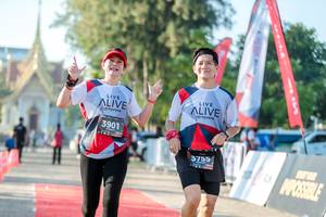 BIB: 3901, 3755
                            <button type="button" onclick="openModal(6561845)" class="btn btn-primary btn-sm float-right btn-popup" data-toggle="modal" data-target=".modal-high-quality">
                        <i class="fas fa-shopping-cart"></i> Add to Cart
                    </button>
                                            <button type="button" onclick="isThisMe(6561845, true)" class="btn btn-success btn-sm float-right btn-popup btn-isme hidden" data-toggle="tooltip" data-placement="bottom" title="นี่คือรูปของคุณใช่ไหม คลิกที่นี่เพื่อเอาเข้าอัลบั้ม">
                        <i class="fas fa-plus"></i> Add to album
                    </button>
                    <button type="button" onclick="isThisMe(6561845, false)" class="btn btn-warning btn-sm float-right btn-popup btn-isnotme hidden">
                        <i class="fas fa-ban"></i> Remove from album
                    </button>