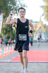 BIB: 2185, 120
                            <button type="button" onclick="openModal(6544150)" class="btn btn-primary btn-sm float-right btn-popup" data-toggle="modal" data-target=".modal-high-quality">
                        <i class="fas fa-shopping-cart"></i> Add to Cart
                    </button>
                                            <button type="button" onclick="isThisMe(6544150, true)" class="btn btn-success btn-sm float-right btn-popup btn-isme hidden" data-toggle="tooltip" data-placement="bottom" title="นี่คือรูปของคุณใช่ไหม คลิกที่นี่เพื่อเอาเข้าอัลบั้ม">
                        <i class="fas fa-plus"></i> Add to album
                    </button>
                    <button type="button" onclick="isThisMe(6544150, false)" class="btn btn-warning btn-sm float-right btn-popup btn-isnotme hidden">
                        <i class="fas fa-ban"></i> Remove from album
                    </button>