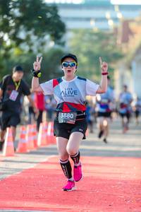 BIB: 3880
                            <button type="button" onclick="openModal(6556789)" class="btn btn-primary btn-sm float-right btn-popup" data-toggle="modal" data-target=".modal-high-quality">
                        <i class="fas fa-shopping-cart"></i> Add to Cart
                    </button>
                                            <button type="button" onclick="isThisMe(6556789, true)" class="btn btn-success btn-sm float-right btn-popup btn-isme hidden" data-toggle="tooltip" data-placement="bottom" title="นี่คือรูปของคุณใช่ไหม คลิกที่นี่เพื่อเอาเข้าอัลบั้ม">
                        <i class="fas fa-plus"></i> Add to album
                    </button>
                    <button type="button" onclick="isThisMe(6556789, false)" class="btn btn-warning btn-sm float-right btn-popup btn-isnotme hidden">
                        <i class="fas fa-ban"></i> Remove from album
                    </button>