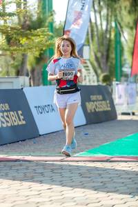 BIB: 7890
                            <button type="button" onclick="openModal(6563886)" class="btn btn-primary btn-sm float-right btn-popup" data-toggle="modal" data-target=".modal-high-quality">
                        <i class="fas fa-shopping-cart"></i> Add to Cart
                    </button>
                                            <button type="button" onclick="isThisMe(6563886, true)" class="btn btn-success btn-sm float-right btn-popup btn-isme hidden" data-toggle="tooltip" data-placement="bottom" title="นี่คือรูปของคุณใช่ไหม คลิกที่นี่เพื่อเอาเข้าอัลบั้ม">
                        <i class="fas fa-plus"></i> Add to album
                    </button>
                    <button type="button" onclick="isThisMe(6563886, false)" class="btn btn-warning btn-sm float-right btn-popup btn-isnotme hidden">
                        <i class="fas fa-ban"></i> Remove from album
                    </button>