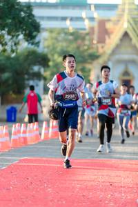 BIB: 2938, 2625
                            <button type="button" onclick="openModal(6547284)" class="btn btn-primary btn-sm float-right btn-popup" data-toggle="modal" data-target=".modal-high-quality">
                        <i class="fas fa-shopping-cart"></i> Add to Cart
                    </button>
                                            <button type="button" onclick="isThisMe(6547284, true)" class="btn btn-success btn-sm float-right btn-popup btn-isme hidden" data-toggle="tooltip" data-placement="bottom" title="นี่คือรูปของคุณใช่ไหม คลิกที่นี่เพื่อเอาเข้าอัลบั้ม">
                        <i class="fas fa-plus"></i> Add to album
                    </button>
                    <button type="button" onclick="isThisMe(6547284, false)" class="btn btn-warning btn-sm float-right btn-popup btn-isnotme hidden">
                        <i class="fas fa-ban"></i> Remove from album
                    </button>