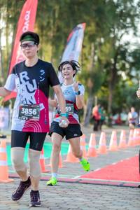 BIB: 3856
                            <button type="button" onclick="openModal(6548228)" class="btn btn-primary btn-sm float-right btn-popup" data-toggle="modal" data-target=".modal-high-quality">
                        <i class="fas fa-shopping-cart"></i> Add to Cart
                    </button>
                                            <button type="button" onclick="isThisMe(6548228, true)" class="btn btn-success btn-sm float-right btn-popup btn-isme hidden" data-toggle="tooltip" data-placement="bottom" title="นี่คือรูปของคุณใช่ไหม คลิกที่นี่เพื่อเอาเข้าอัลบั้ม">
                        <i class="fas fa-plus"></i> Add to album
                    </button>
                    <button type="button" onclick="isThisMe(6548228, false)" class="btn btn-warning btn-sm float-right btn-popup btn-isnotme hidden">
                        <i class="fas fa-ban"></i> Remove from album
                    </button>