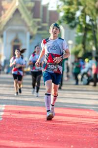 BIB: 3624, 538
                            <button type="button" onclick="openModal(6557511)" class="btn btn-primary btn-sm float-right btn-popup" data-toggle="modal" data-target=".modal-high-quality">
                        <i class="fas fa-shopping-cart"></i> Add to Cart
                    </button>
                                            <button type="button" onclick="isThisMe(6557511, true)" class="btn btn-success btn-sm float-right btn-popup btn-isme hidden" data-toggle="tooltip" data-placement="bottom" title="นี่คือรูปของคุณใช่ไหม คลิกที่นี่เพื่อเอาเข้าอัลบั้ม">
                        <i class="fas fa-plus"></i> Add to album
                    </button>
                    <button type="button" onclick="isThisMe(6557511, false)" class="btn btn-warning btn-sm float-right btn-popup btn-isnotme hidden">
                        <i class="fas fa-ban"></i> Remove from album
                    </button>