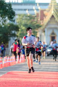 BIB: 713
                            <button type="button" onclick="openModal(6552138)" class="btn btn-primary btn-sm float-right btn-popup" data-toggle="modal" data-target=".modal-high-quality">
                        <i class="fas fa-shopping-cart"></i> Add to Cart
                    </button>
                                            <button type="button" onclick="isThisMe(6552138, true)" class="btn btn-success btn-sm float-right btn-popup btn-isme hidden" data-toggle="tooltip" data-placement="bottom" title="นี่คือรูปของคุณใช่ไหม คลิกที่นี่เพื่อเอาเข้าอัลบั้ม">
                        <i class="fas fa-plus"></i> Add to album
                    </button>
                    <button type="button" onclick="isThisMe(6552138, false)" class="btn btn-warning btn-sm float-right btn-popup btn-isnotme hidden">
                        <i class="fas fa-ban"></i> Remove from album
                    </button>