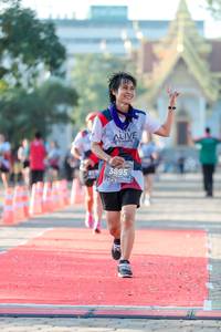 BIB: 3895
                            <button type="button" onclick="openModal(6557460)" class="btn btn-primary btn-sm float-right btn-popup" data-toggle="modal" data-target=".modal-high-quality">
                        <i class="fas fa-shopping-cart"></i> Add to Cart
                    </button>
                                            <button type="button" onclick="isThisMe(6557460, true)" class="btn btn-success btn-sm float-right btn-popup btn-isme hidden" data-toggle="tooltip" data-placement="bottom" title="นี่คือรูปของคุณใช่ไหม คลิกที่นี่เพื่อเอาเข้าอัลบั้ม">
                        <i class="fas fa-plus"></i> Add to album
                    </button>
                    <button type="button" onclick="isThisMe(6557460, false)" class="btn btn-warning btn-sm float-right btn-popup btn-isnotme hidden">
                        <i class="fas fa-ban"></i> Remove from album
                    </button>