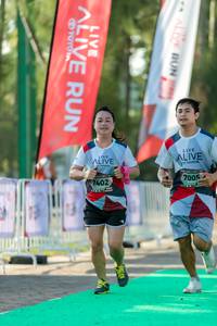 BIB: 7005, 7402
                            <button type="button" onclick="openModal(6560703)" class="btn btn-primary btn-sm float-right btn-popup" data-toggle="modal" data-target=".modal-high-quality">
                        <i class="fas fa-shopping-cart"></i> Add to Cart
                    </button>
                                            <button type="button" onclick="isThisMe(6560703, true)" class="btn btn-success btn-sm float-right btn-popup btn-isme hidden" data-toggle="tooltip" data-placement="bottom" title="นี่คือรูปของคุณใช่ไหม คลิกที่นี่เพื่อเอาเข้าอัลบั้ม">
                        <i class="fas fa-plus"></i> Add to album
                    </button>
                    <button type="button" onclick="isThisMe(6560703, false)" class="btn btn-warning btn-sm float-right btn-popup btn-isnotme hidden">
                        <i class="fas fa-ban"></i> Remove from album
                    </button>