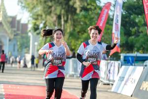 BIB: 3902, 3903
                            <button type="button" onclick="openModal(6562317)" class="btn btn-primary btn-sm float-right btn-popup" data-toggle="modal" data-target=".modal-high-quality">
                        <i class="fas fa-shopping-cart"></i> Add to Cart
                    </button>
                                            <button type="button" onclick="isThisMe(6562317, true)" class="btn btn-success btn-sm float-right btn-popup btn-isme hidden" data-toggle="tooltip" data-placement="bottom" title="นี่คือรูปของคุณใช่ไหม คลิกที่นี่เพื่อเอาเข้าอัลบั้ม">
                        <i class="fas fa-plus"></i> Add to album
                    </button>
                    <button type="button" onclick="isThisMe(6562317, false)" class="btn btn-warning btn-sm float-right btn-popup btn-isnotme hidden">
                        <i class="fas fa-ban"></i> Remove from album
                    </button>