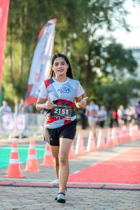 BIB: 2151
                            <button type="button" onclick="openModal(6554487)" class="btn btn-primary btn-sm float-right btn-popup" data-toggle="modal" data-target=".modal-high-quality">
                        <i class="fas fa-shopping-cart"></i> Add to Cart
                    </button>
                                            <button type="button" onclick="isThisMe(6554487, true)" class="btn btn-success btn-sm float-right btn-popup btn-isme hidden" data-toggle="tooltip" data-placement="bottom" title="นี่คือรูปของคุณใช่ไหม คลิกที่นี่เพื่อเอาเข้าอัลบั้ม">
                        <i class="fas fa-plus"></i> Add to album
                    </button>
                    <button type="button" onclick="isThisMe(6554487, false)" class="btn btn-warning btn-sm float-right btn-popup btn-isnotme hidden">
                        <i class="fas fa-ban"></i> Remove from album
                    </button>