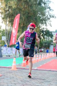 BIB: 3744
                            <button type="button" onclick="openModal(6535784)" class="btn btn-primary btn-sm float-right btn-popup" data-toggle="modal" data-target=".modal-high-quality">
                        <i class="fas fa-shopping-cart"></i> Add to Cart
                    </button>
                                            <button type="button" onclick="isThisMe(6535784, true)" class="btn btn-success btn-sm float-right btn-popup btn-isme hidden" data-toggle="tooltip" data-placement="bottom" title="นี่คือรูปของคุณใช่ไหม คลิกที่นี่เพื่อเอาเข้าอัลบั้ม">
                        <i class="fas fa-plus"></i> Add to album
                    </button>
                    <button type="button" onclick="isThisMe(6535784, false)" class="btn btn-warning btn-sm float-right btn-popup btn-isnotme hidden">
                        <i class="fas fa-ban"></i> Remove from album
                    </button>