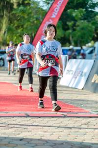 BIB: 3194, 3163
                            <button type="button" onclick="openModal(6563950)" class="btn btn-primary btn-sm float-right btn-popup" data-toggle="modal" data-target=".modal-high-quality">
                        <i class="fas fa-shopping-cart"></i> Add to Cart
                    </button>
                                            <button type="button" onclick="isThisMe(6563950, true)" class="btn btn-success btn-sm float-right btn-popup btn-isme hidden" data-toggle="tooltip" data-placement="bottom" title="นี่คือรูปของคุณใช่ไหม คลิกที่นี่เพื่อเอาเข้าอัลบั้ม">
                        <i class="fas fa-plus"></i> Add to album
                    </button>
                    <button type="button" onclick="isThisMe(6563950, false)" class="btn btn-warning btn-sm float-right btn-popup btn-isnotme hidden">
                        <i class="fas fa-ban"></i> Remove from album
                    </button>